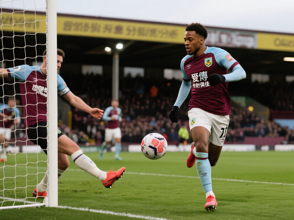 在赛季中，某场经典比赛可以作为案例分析。