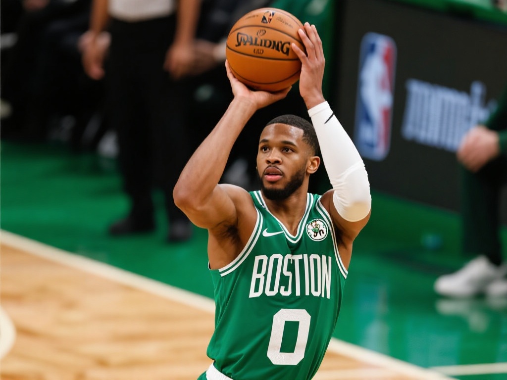 德里克·怀特的职业生涯并非一帆风顺。初入