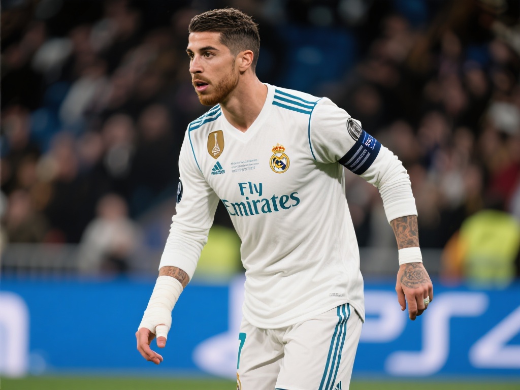 皇马揪出头号软肋:4次首发踢巴萨,场场被虐!今夏将离队 此外,伤病的影响也不可忽视。过去两年,他