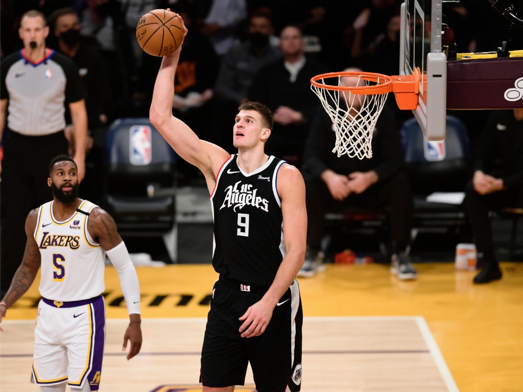 祖巴茨豪言:4连客力争全胜,不胜必接受3-1 与之相比,如果祖巴茨所在球队能在关键场次