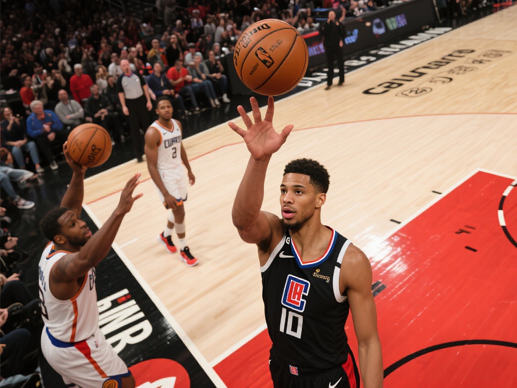 关键时刻体现球员价值
数据虽然重要，但