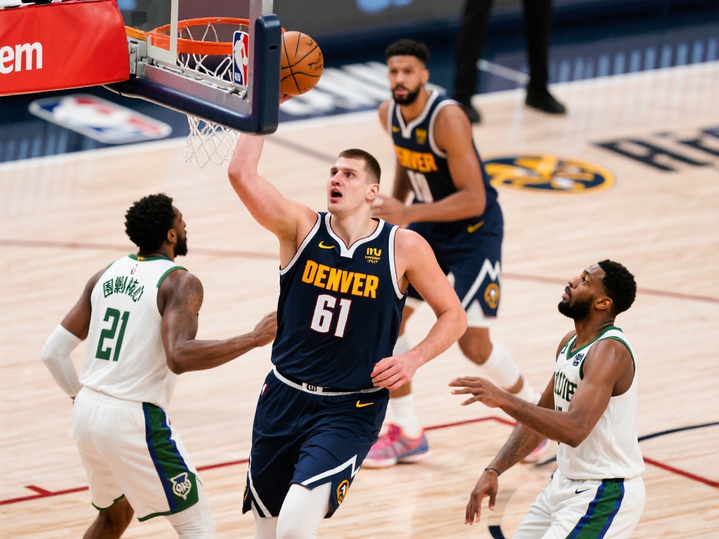 相比之下，对手在战术执行上更为坚决。他们