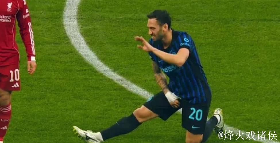 国米三大困境同根而生 1180天纪录作古 国米三大困境同根而生 1180天纪录作古