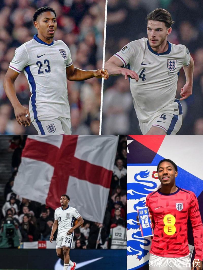 阿森纳创纪录欧冠开局，与另两英格兰队齐名