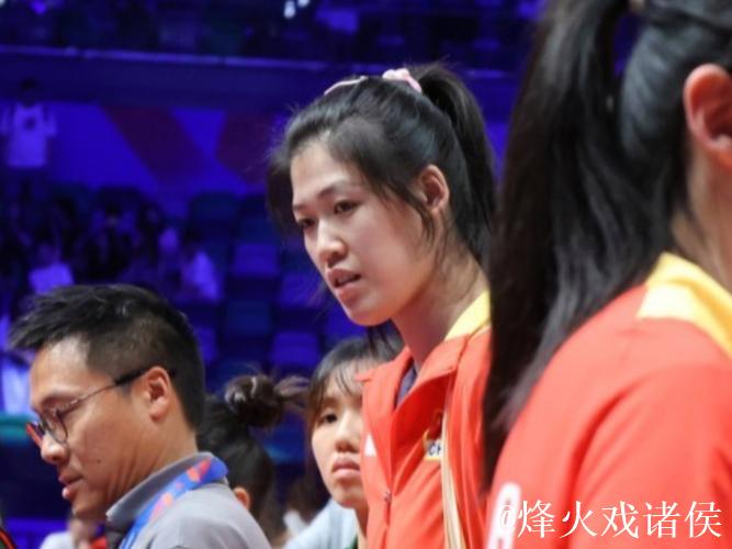 李盈莹留洋进展迟缓,费内球迷关注意甲德比前景 李盈莹留洋进展迟缓,费内球迷关注意甲德比前景