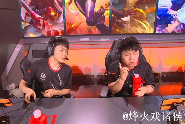 大黄回击流苏:质疑BP没问题,但别做人身攻击 大黄回击流苏:质疑BP没问题,但别做人身攻击