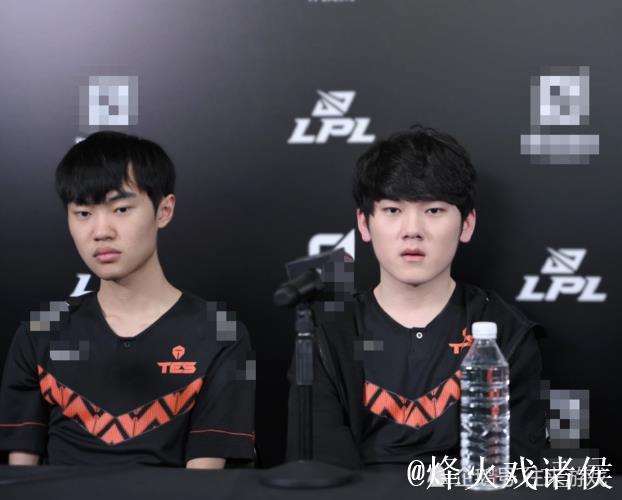 大黄回击流苏:质疑BP没问题,但别做人身攻击 大黄回击流苏:质疑BP没问题,但别做人身攻击