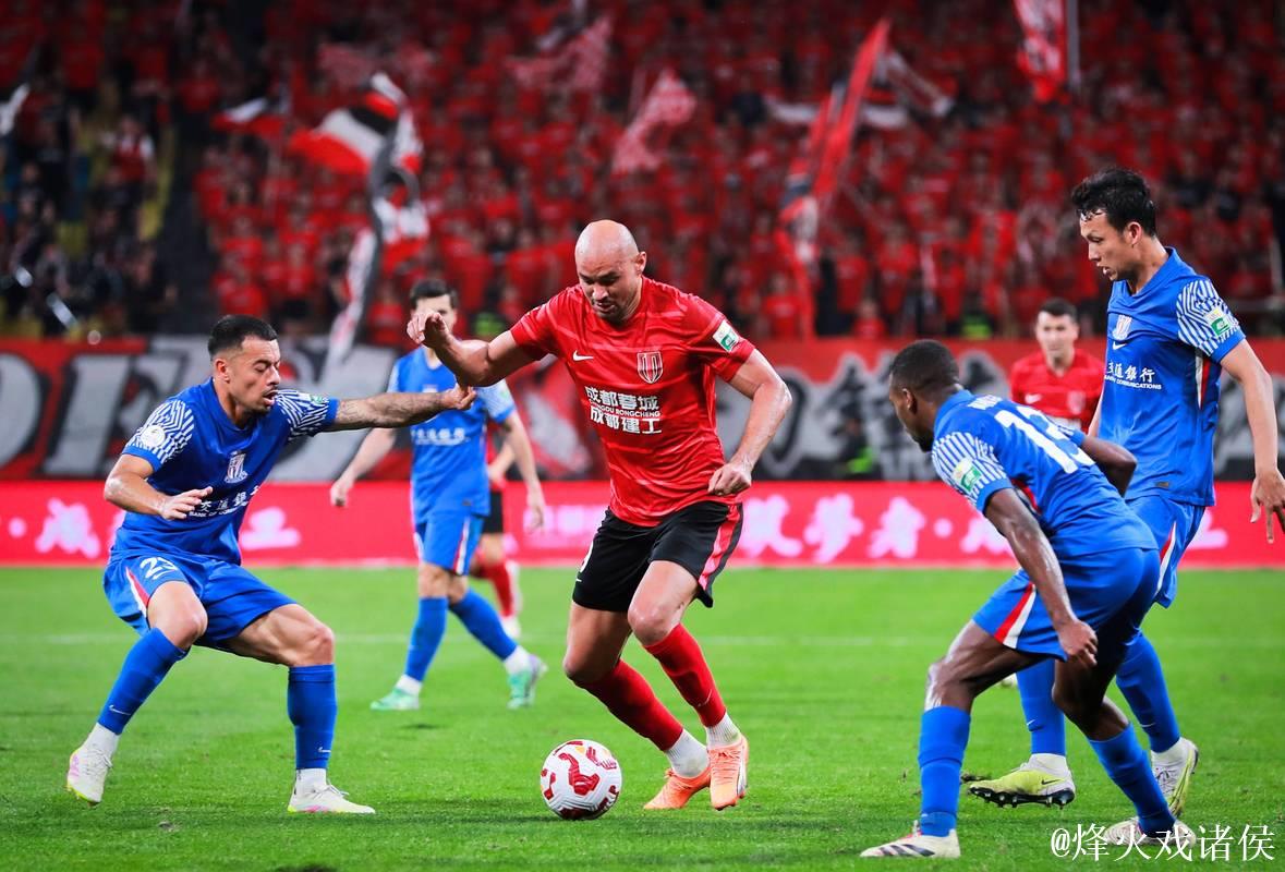 1-2!意甲双冠得主读秒被绝杀+15轮不胜垫底 高层震怒全队被罚封闭 1-2!意甲双冠得主读秒被绝杀+15轮不胜垫底 高层震怒全队被罚封闭