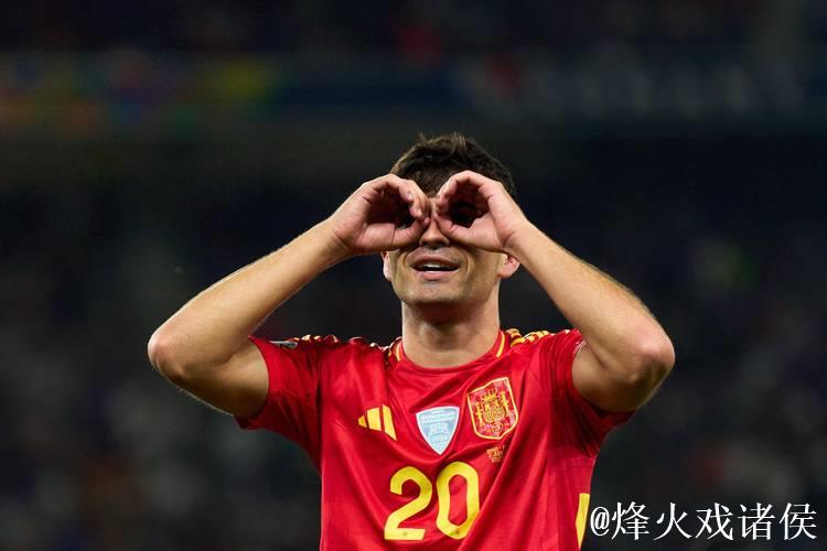 五大联赛历史U19助攻榜:亚马尔、桑乔、姆巴佩等名将上榜 五大联赛历史U19助攻榜:亚马尔、桑乔、姆巴佩等名将上榜