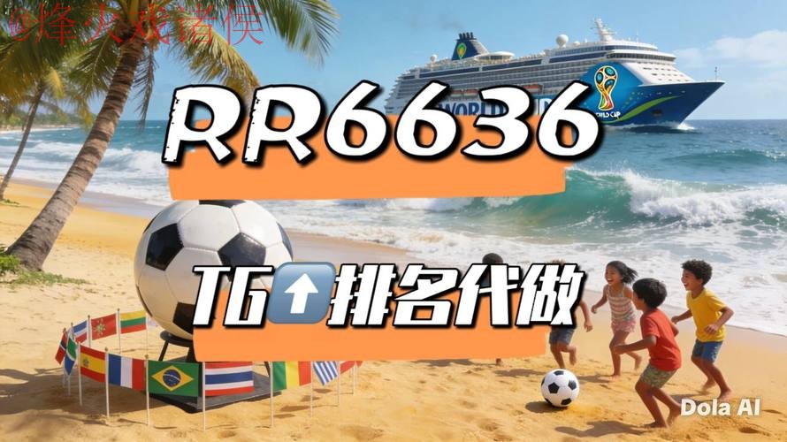 2026世界杯直播APP下载热门 2026世界杯直播APP下载热门