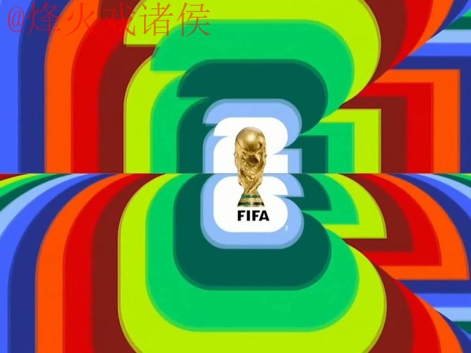 2026世界杯直播APP下载热门 2026世界杯直播APP下载热门