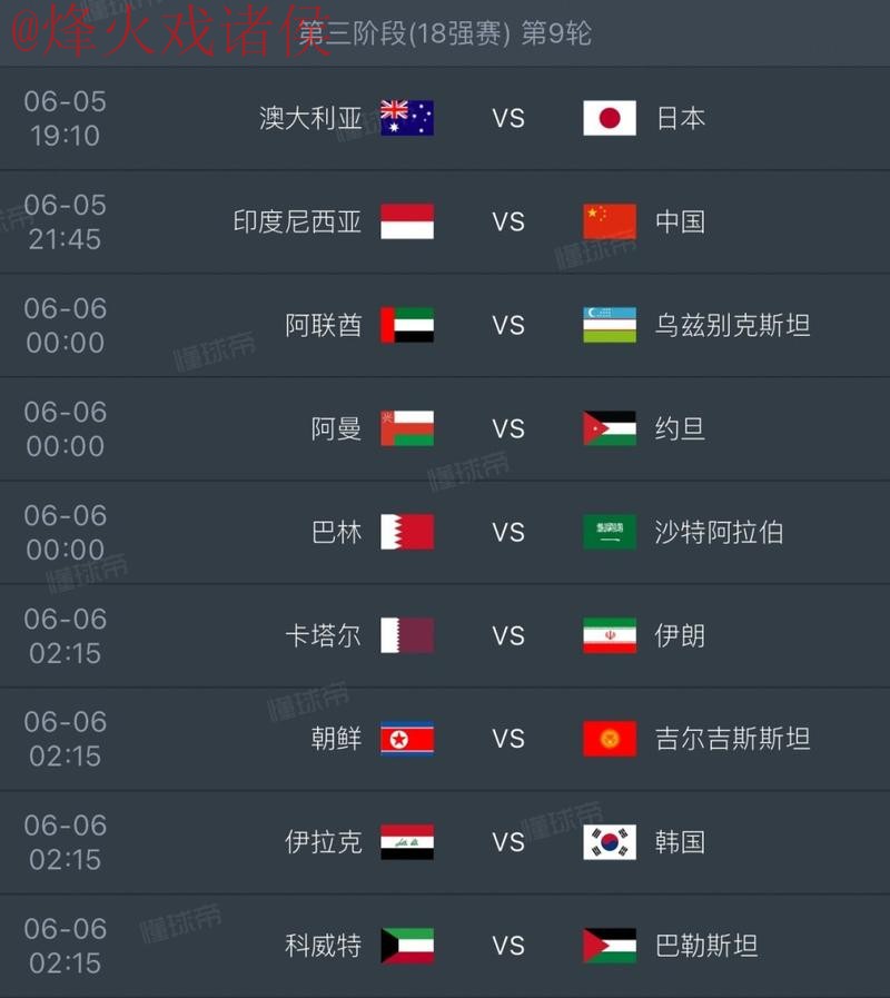 2026世界杯比分正规入口地址