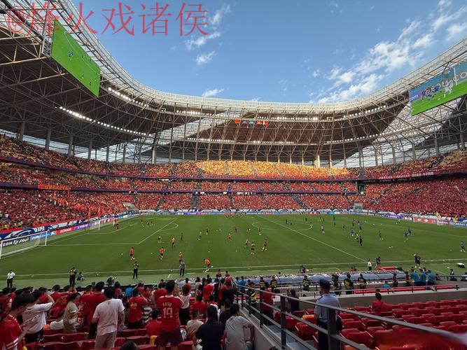 世界杯滚球入口最佳